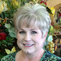 Gina Schultz